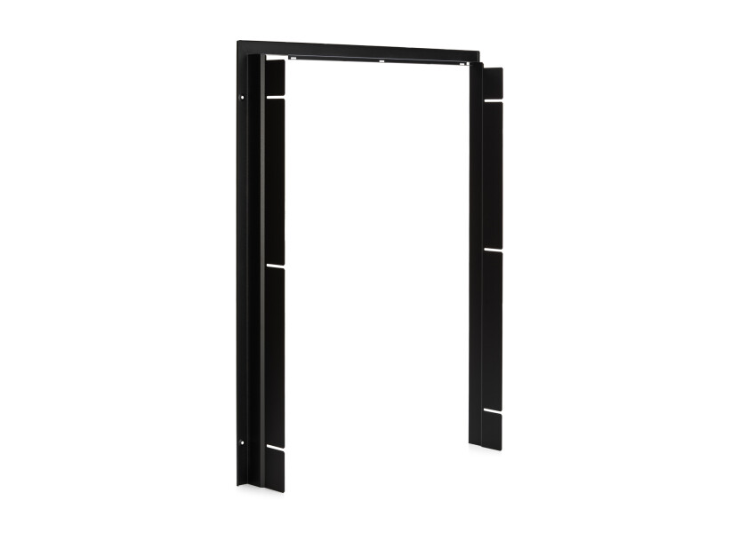 Купить VITRIFRIGO Installation Frame for C115i / black 31530-bvs 7ft.ru в интернет магазине Семь Футов