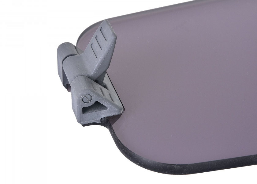 Купить BAVARIA Spare pane for deck-mounted portlight 19802-bvs 7ft.ru в интернет магазине Семь Футов