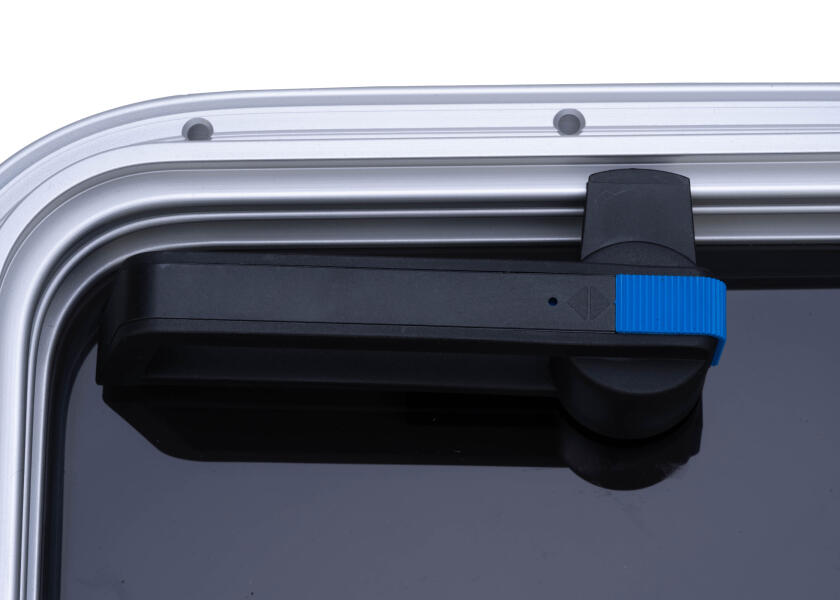 Купить GEBO 24805030 Люк FlushLine / размер 10 / 330 x 330 мм 41270-bvs 7ft.ru в интернет магазине Семь Футов