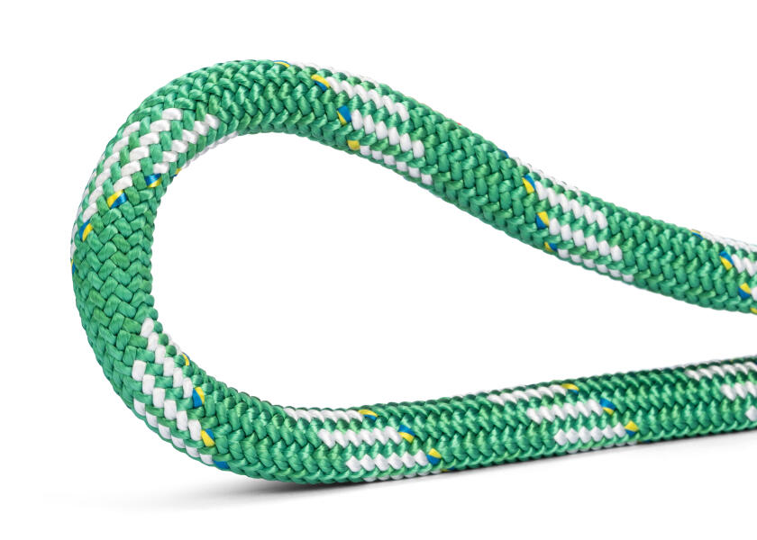 Купить LIROS 02028-1400-179 ДИНАМИЧЕСКИЙ ЦВЕТ 559244-bvs 7ft.ru в интернет магазине Семь Футов