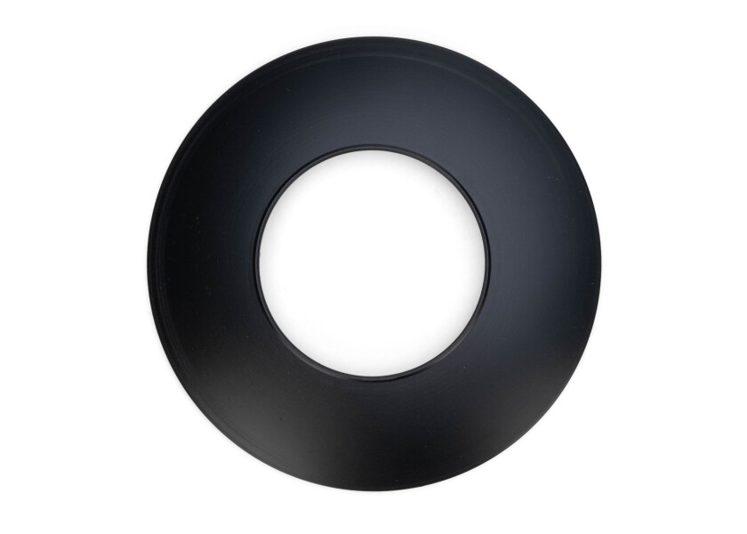 Купить ANDERSEN Spring Washer for 52ST Winch from 1995 to 06/2004 / black 31963-bvs 7ft.ru в интернет магазине Семь Футов
