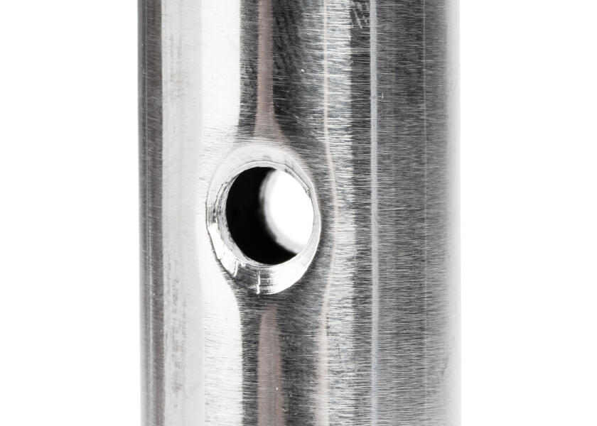Купить Stainless Steel Tensioning Bolt 11185-bvs 7ft.ru в интернет магазине Семь Футов