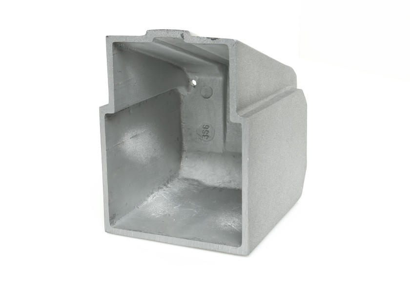 Купить LOFRANS 356A Крышка двигателя для CAYMAN88 286356-bvs 7ft.ru в интернет магазине Семь Футов