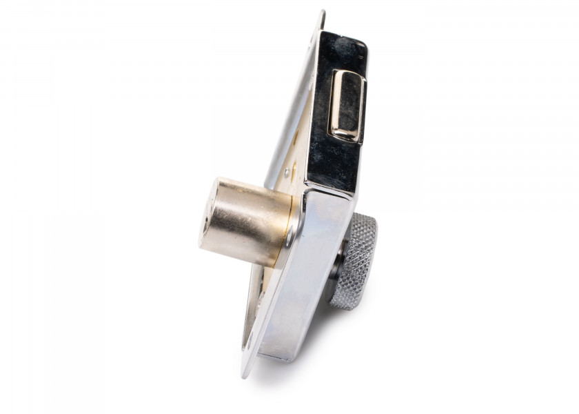 Купить Security Lock 57126-bvs 7ft.ru в интернет магазине Семь Футов