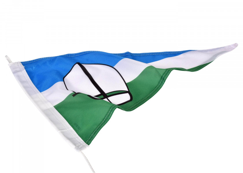 Купить CLUB BURGEES Eisenbahner Segelclub Kirchmöser 50488-bvs 7ft.ru в интернет магазине Семь Футов