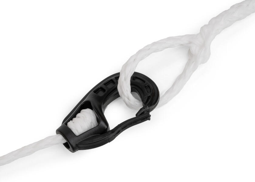 Купить Спасательная подкова Plastimo 63465 147N 430x620x110мм плавучесть 15кг с фонарем и кронштейном из нержавеющей стали желтая 7ft.ru в интернет магазине Семь Футов