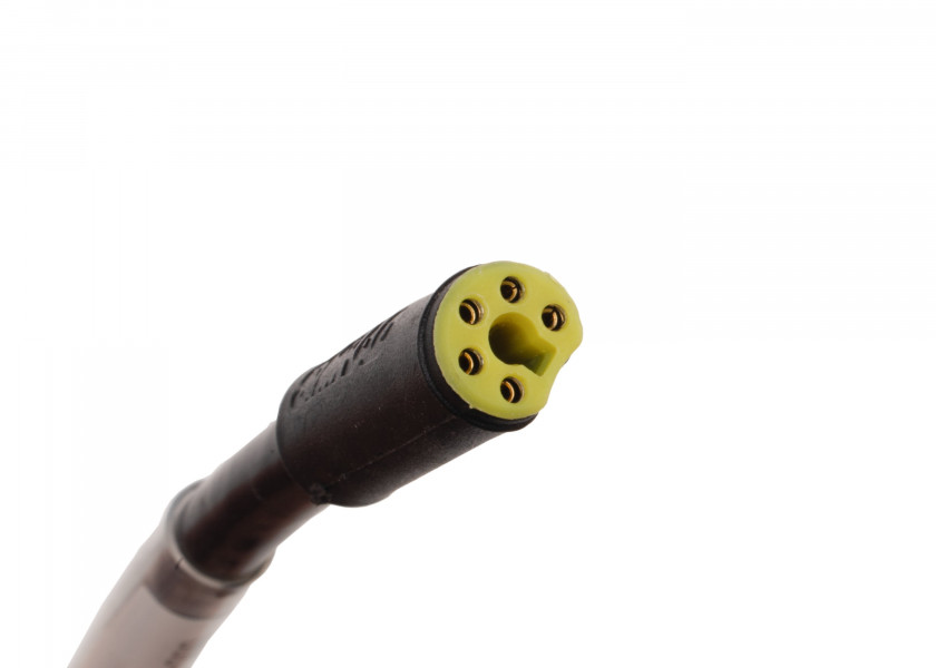 Купить NAVICO Micro-C (male) to SimNet Cable for Wind Transmitter Mast Unit 81562-bvs 7ft.ru в интернет магазине Семь Футов