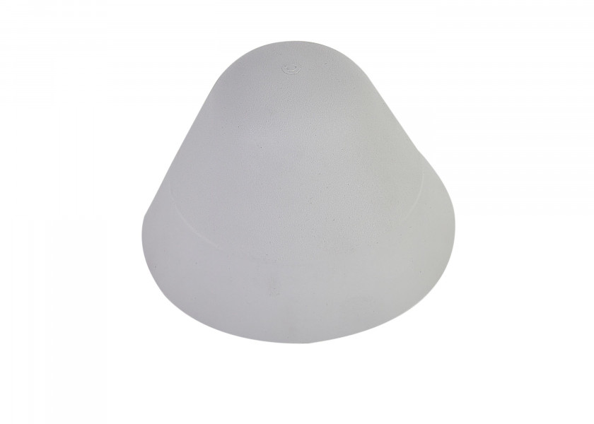 Купить SEATEC Stern Cone / Standard 56554-bvs 7ft.ru в интернет магазине Семь Футов