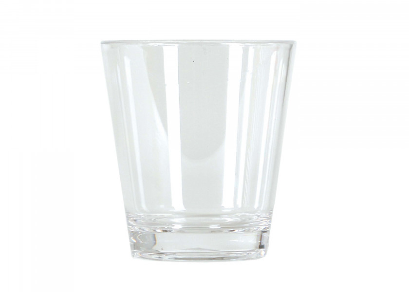 Купить GIMEX 68919 Стакан питьевой 330 мл / 2 комплекта 34611-bvs 7ft.ru в интернет магазине Семь Футов