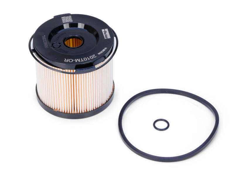 Купить RACOR Replacement Filter for 500 Series Turbine Filter 24656-bvs 7ft.ru в интернет магазине Семь Футов