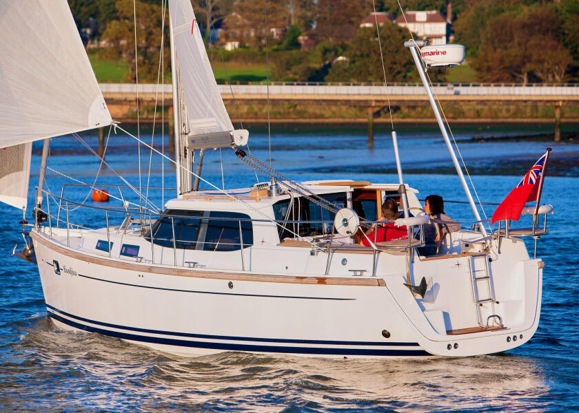 Купить SCANSTRUT Gimbal backstay radar mount LMB-A1 93041-bvs 7ft.ru в интернет магазине Семь Футов