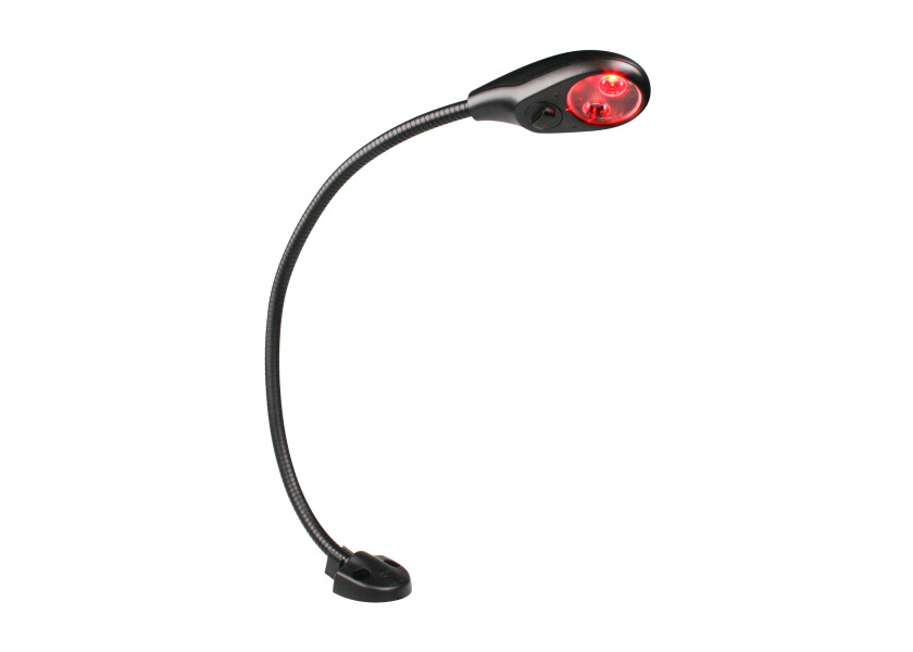 Купить HELLA MARINE 2JA343720622 FLEXISPOT LED настольная лампа для диаграмм / красный/белый свет / 400 мм 31350-bvs 7ft.ru в интернет магазине Семь Футов
