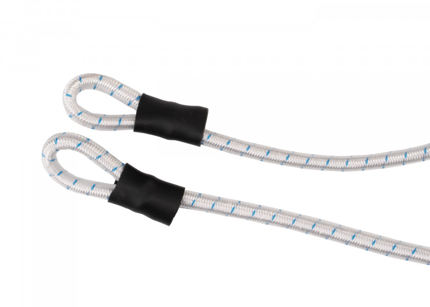 Купить Sail Tie, Main Boom 16253-bvs 7ft.ru в интернет магазине Семь Футов