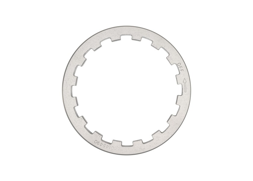 Купить MERCRUISER Retainer 8M0169089 51488-bvs 7ft.ru в интернет магазине Семь Футов