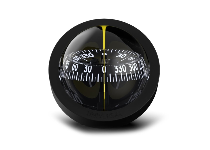 Купить SILVA 70UN Bearing Compass / without light 12924-bvs 7ft.ru в интернет магазине Семь Футов