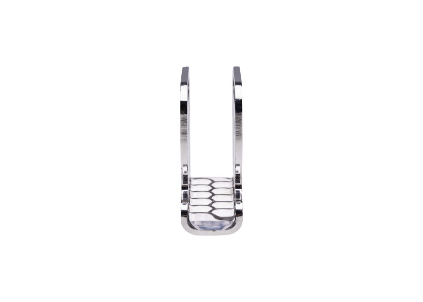 Купить EASYLOCK XL605 Нижний кулачок для стопора фала MAXI 89268-bvs 7ft.ru в интернет магазине Семь Футов