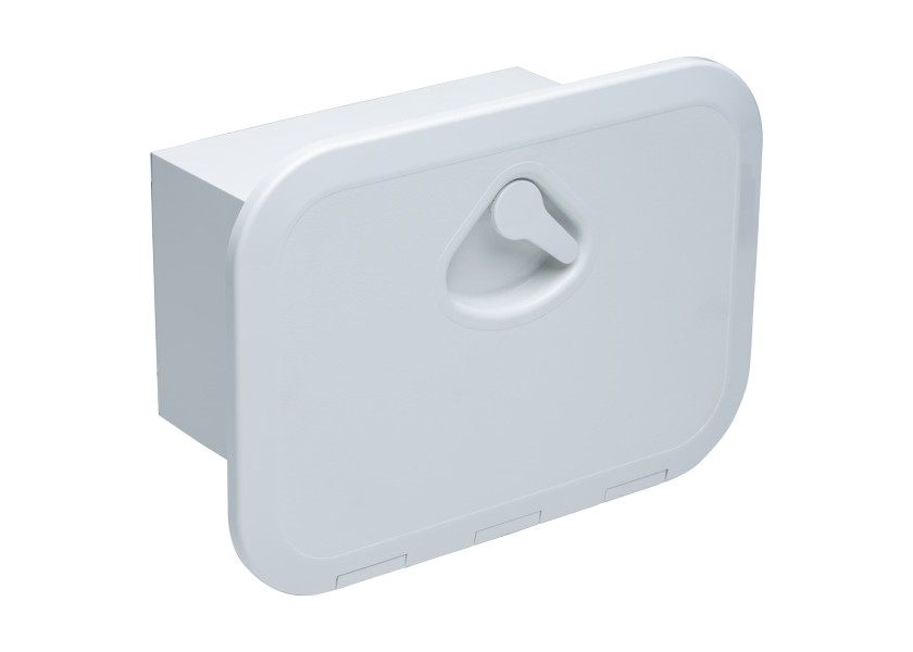Купить Storage Box with Drawers / without lock 33128-bvs 7ft.ru в интернет магазине Семь Футов