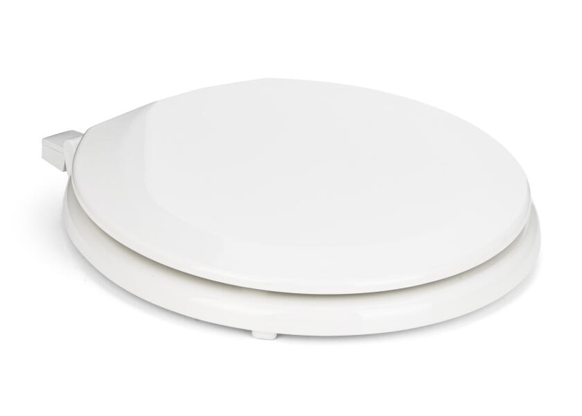 Купить OCEAN TECHNOLOGIES Replacement Toilet Seat / compact / wood 76908-bvs 7ft.ru в интернет магазине Семь Футов