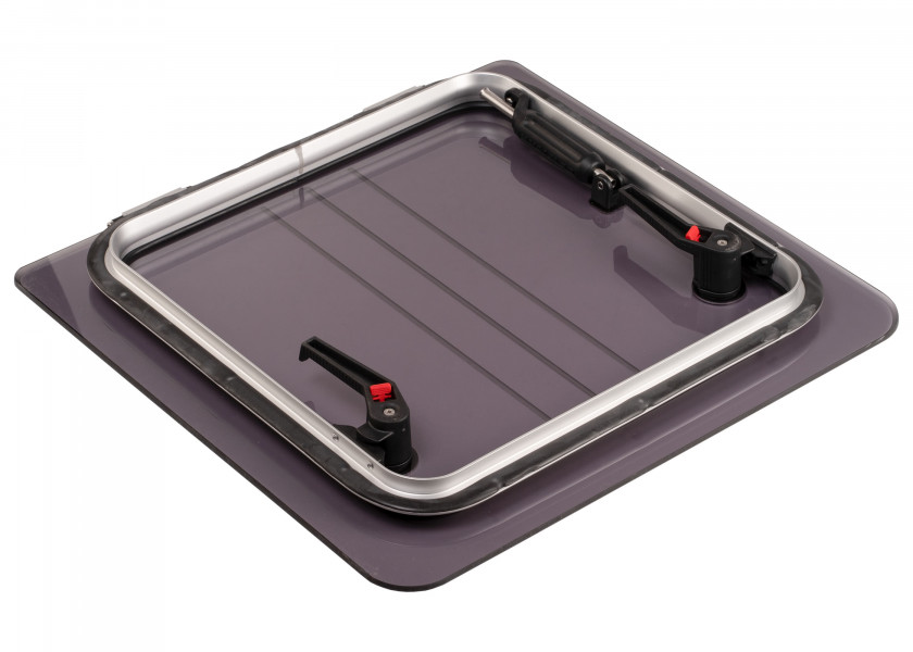 Купить BAVARIA 445836_BE Скрытый хэтч 3G / 575 x 543 мм 23577-bvs 7ft.ru в интернет магазине Семь Футов