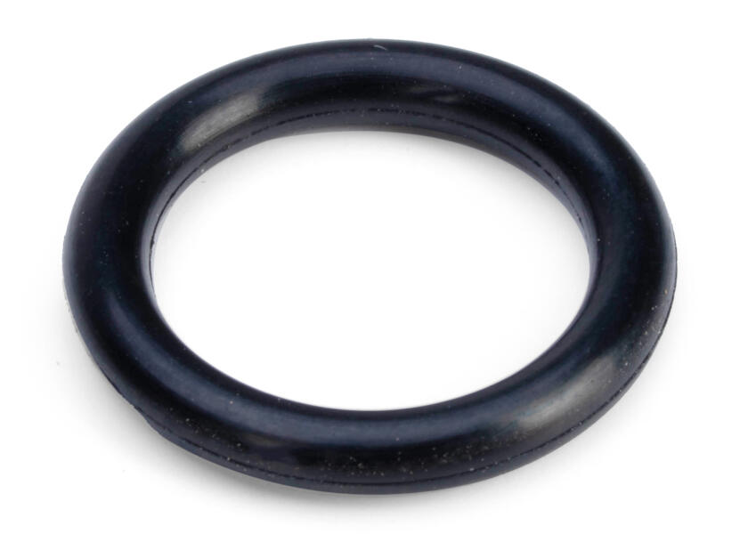 Купить O-ring 13.10x2.62mm 57878-bvs 7ft.ru в интернет магазине Семь Футов