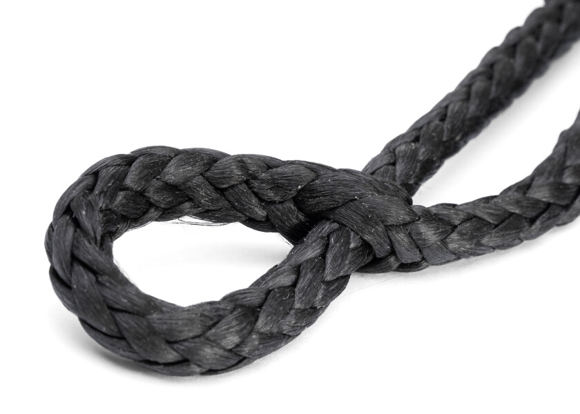 Купить SPRENGER Snatch Block with Friction Ring 44498-bvs 7ft.ru в интернет магазине Семь Футов