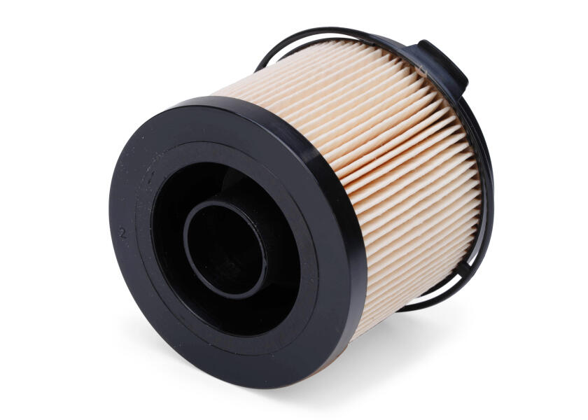 Купить RACOR Replacement Filter for 500 Series Turbine Filter 24656-bvs 7ft.ru в интернет магазине Семь Футов