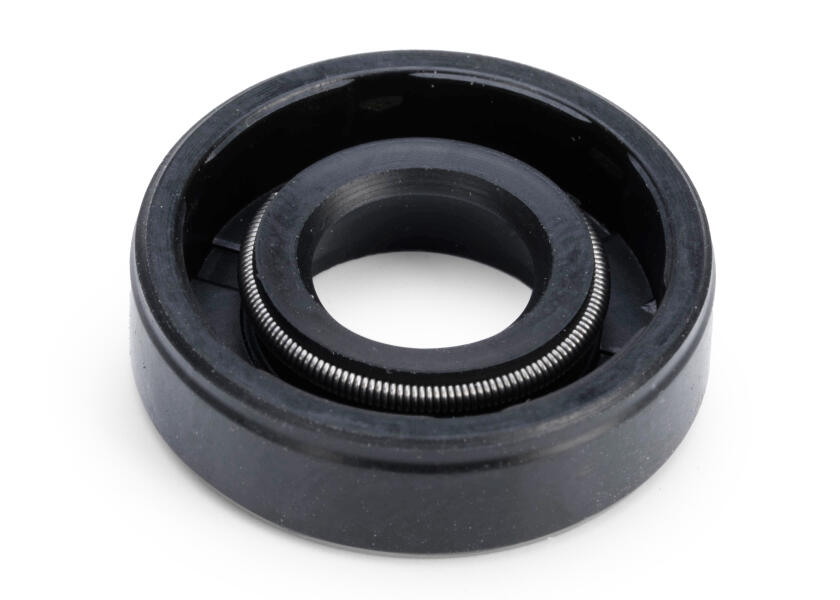 Купить Shaft Seal 10x24x7mm for ST303 57867-bvs 7ft.ru в интернет магазине Семь Футов