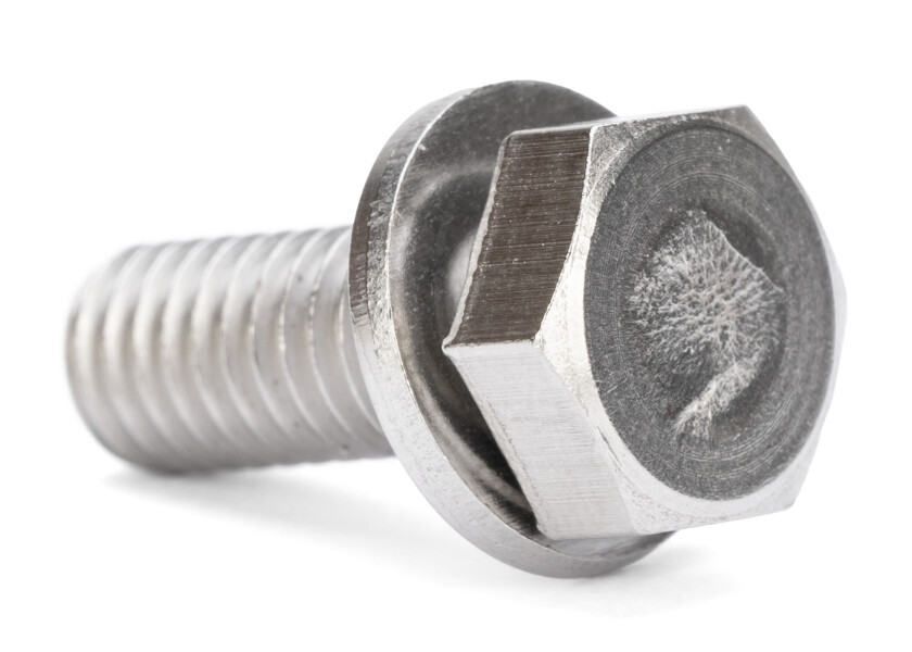 Купить Screw Mercury 8248324 7ft.ru в интернет магазине Семь Футов