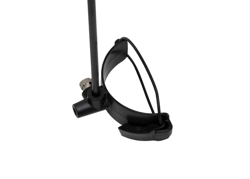 Купить WINDEX 6 DINGHY Wind Direction Indicator 29229-bvs 7ft.ru в интернет магазине Семь Футов