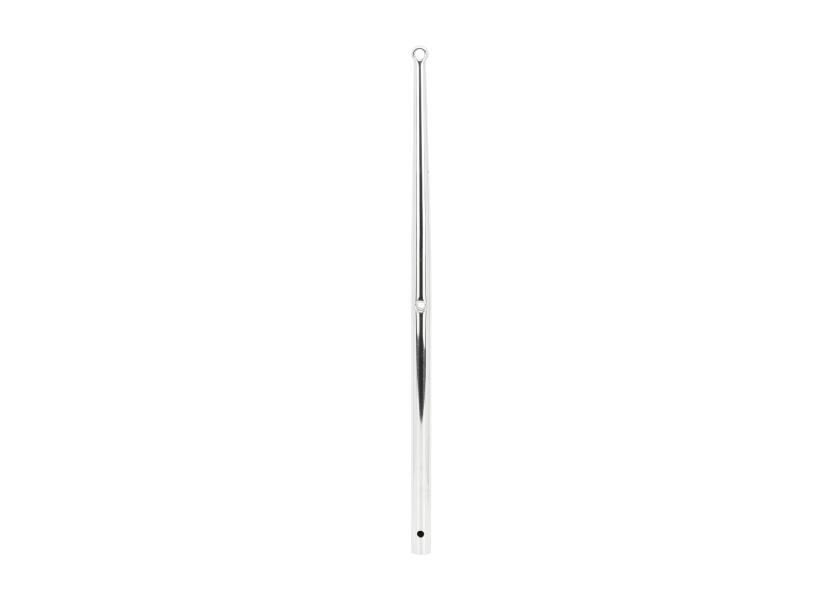 Купить BAVARIA 300526_BE Стойка для Крузера 20398-bvs 7ft.ru в интернет магазине Семь Футов