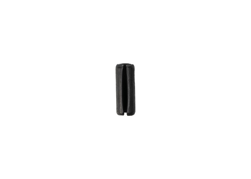 Купить MERCURY Pin 161791 51771-bvs 7ft.ru в интернет магазине Семь Футов