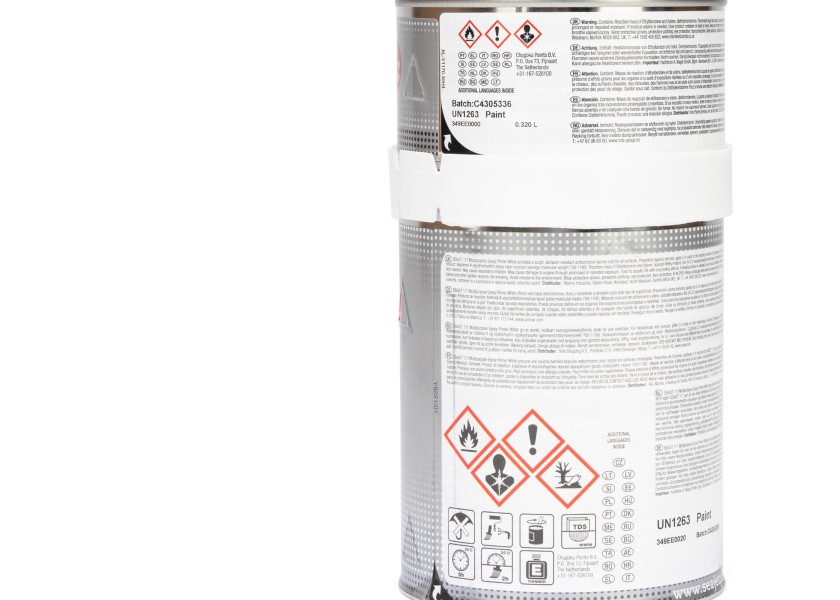 Купить SEAJET 04767 Многоцелевой 2-компонентный эпоксидный грунт 117 / Цвет: Белый; Содержимое: 1 л. 7ft.ru в интернет магазине Семь Футов