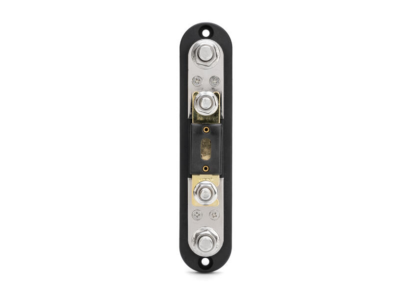 Купить SEATEC ANL Fuse Holder with Cover 29861-bvs 7ft.ru в интернет магазине Семь Футов