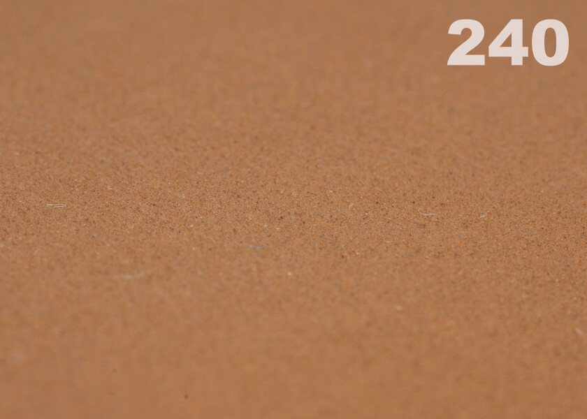 Купить SEATEC Sandpaper Disc / 150 mm / 10 x 31454-bvs 7ft.ru в интернет магазине Семь Футов