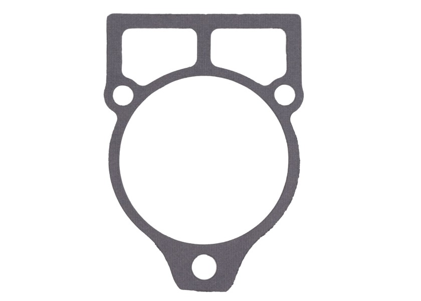 Купить Прокладка 856704 51041-bvs 7ft.ru в интернет магазине Семь Футов