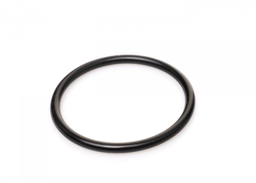 Купить O-Ring for Yanmar Diesel Filters 60704-bvs 7ft.ru в интернет магазине Семь Футов