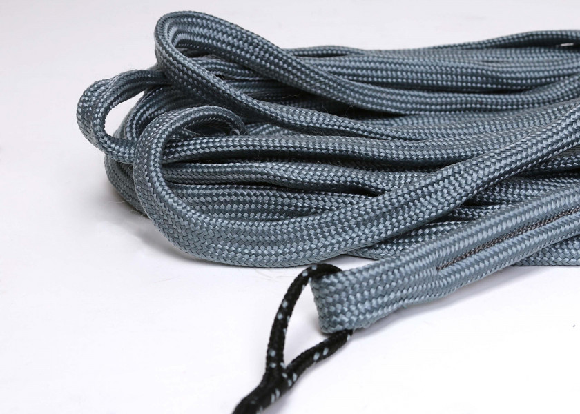 Купить OLEU WATERSPORTS Носок для спинакера / Длина: 11 м 7ft.ru в интернет магазине Семь Футов