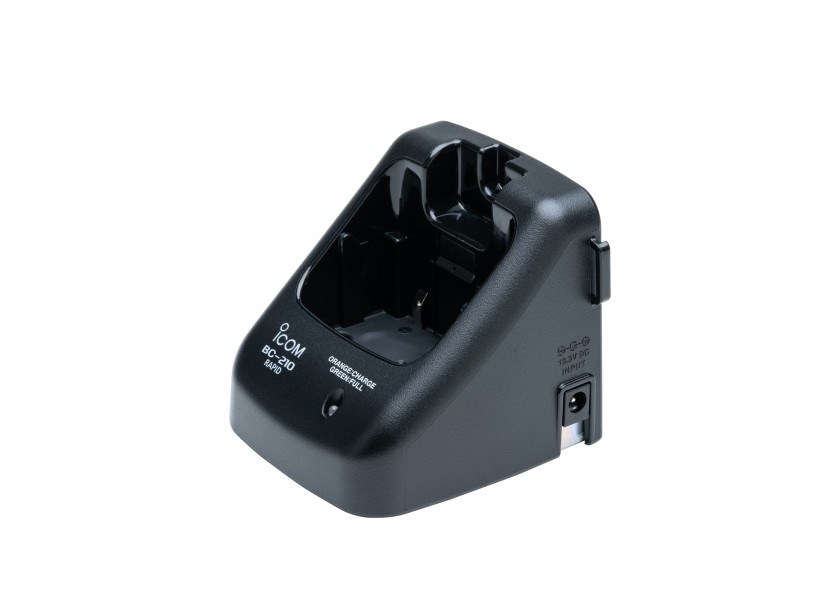 Купить ICOM IC-M73EURO#67 Портативная морская радиостанция IC-M73EURO 88027-bvs 7ft.ru в интернет магазине Семь Футов
