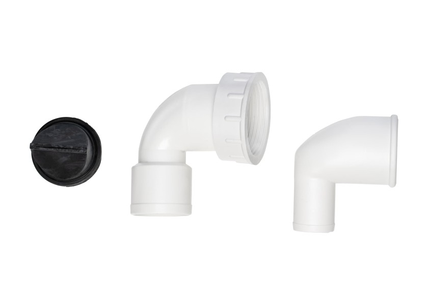 Купить OCEAN TECHNOLOGIES Outlet Nozzle For Electric On-board Toilet EVOLUTION 76920-bvs 7ft.ru в интернет магазине Семь Футов
