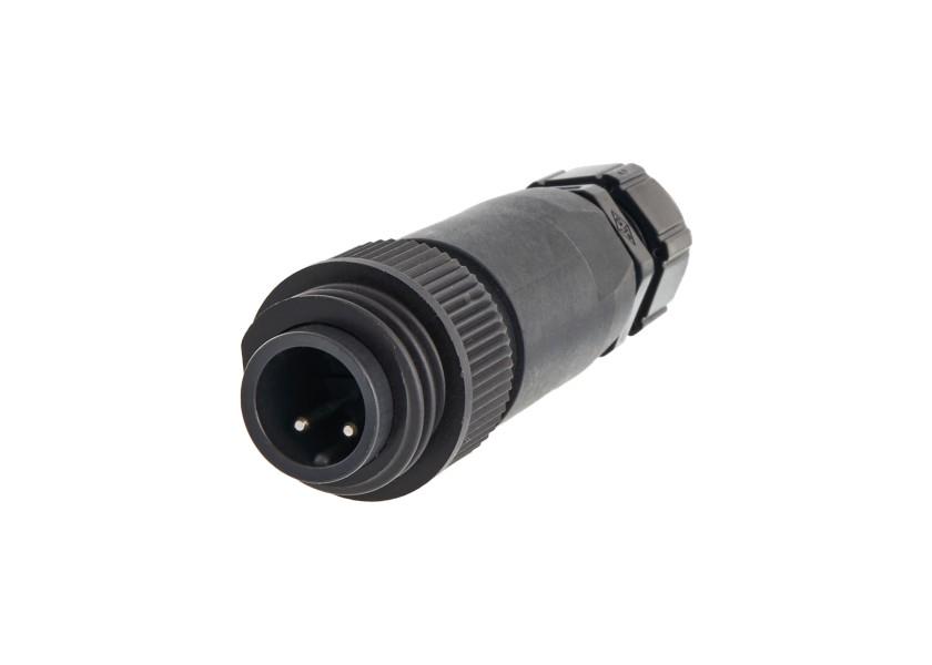 Купить Philippi 445014405 692 Series 2 Брошь затыкать  Grey 75 x 29 x 29 mm 7ft.ru в интернет магазине Семь Футов