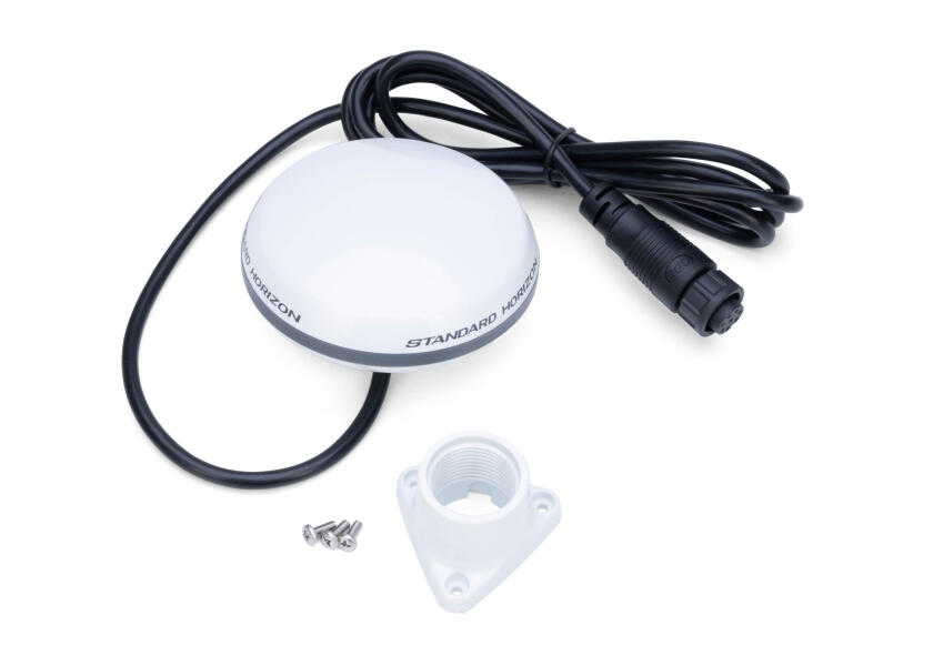 Купить STANDARD HORIZON Wireless Access Point for Wireless Handset RAM4X 33507-bvs 7ft.ru в интернет магазине Семь Футов