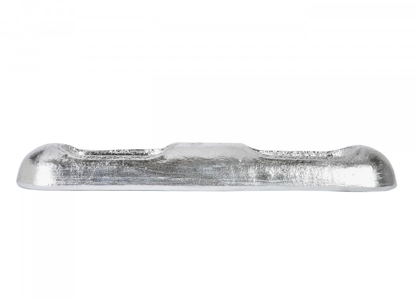 Купить Zinc Anode with Long Holes / 2.4 kg 21403-bvs 7ft.ru в интернет магазине Семь Футов