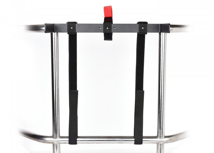 Купить Railing bracket for CATCH AND LIFT 64325-bvs 7ft.ru в интернет магазине Семь Футов