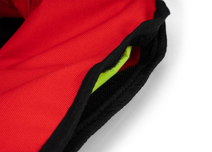 Купить SEATEC GO Life Jacket / manual / 150 N / red 99114-bvs 7ft.ru в интернет магазине Семь Футов