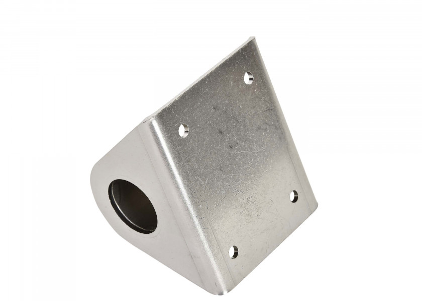 Купить Stern Mount for Gangways - Vertical 14754-bvs 7ft.ru в интернет магазине Семь Футов