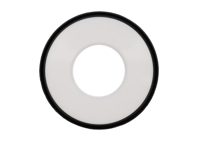 Купить Replacement seal mechanical housing side for ST140 / ST249 / ST344 57868-bvs 7ft.ru в интернет магазине Семь Футов