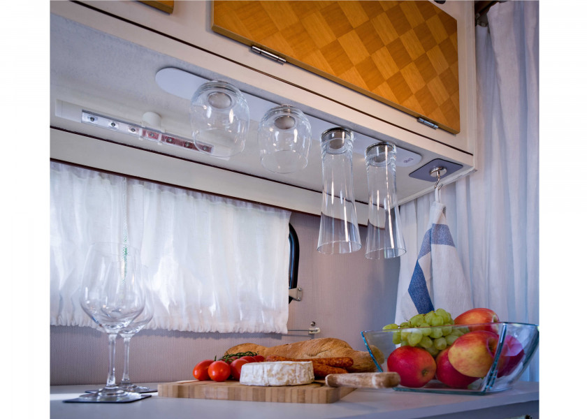 Купить SILWY L000-10KW-1 Полоса для магнитных очков / Длина: 250 мм 7ft.ru в интернет магазине Семь Футов