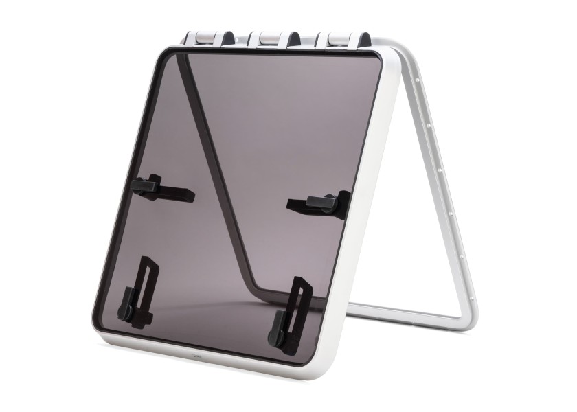 Купить GEBO 24802060 R30 Морской люк / размер 70 / 680 x 680 мм 41267-bvs 7ft.ru в интернет магазине Семь Футов