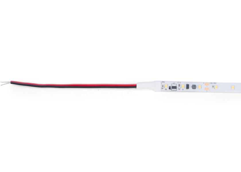 Купить SEATEC LED Strip / warm white / 10-30 V / 1 mtr. 30478-bvs 7ft.ru в интернет магазине Семь Футов