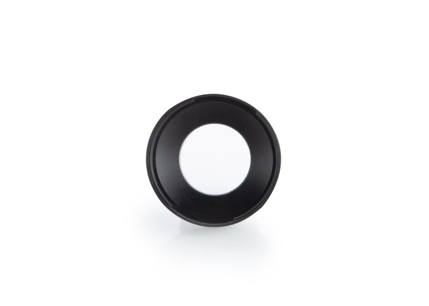 Купить Webasto 1320760A 90/60 Адаптер редуктора  Black 7ft.ru в интернет магазине Семь Футов